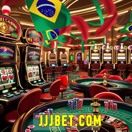 JJJBET-Game-Apostas